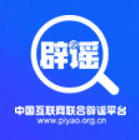 ������2026�߿��𰸡�ϵҥ�ԣ�2026��06��12��