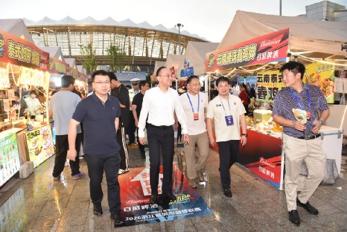 �����󶽲顰��BA��ƽ��������ǰ�ﱸ������ο��ƽ���Ӷ�Ա